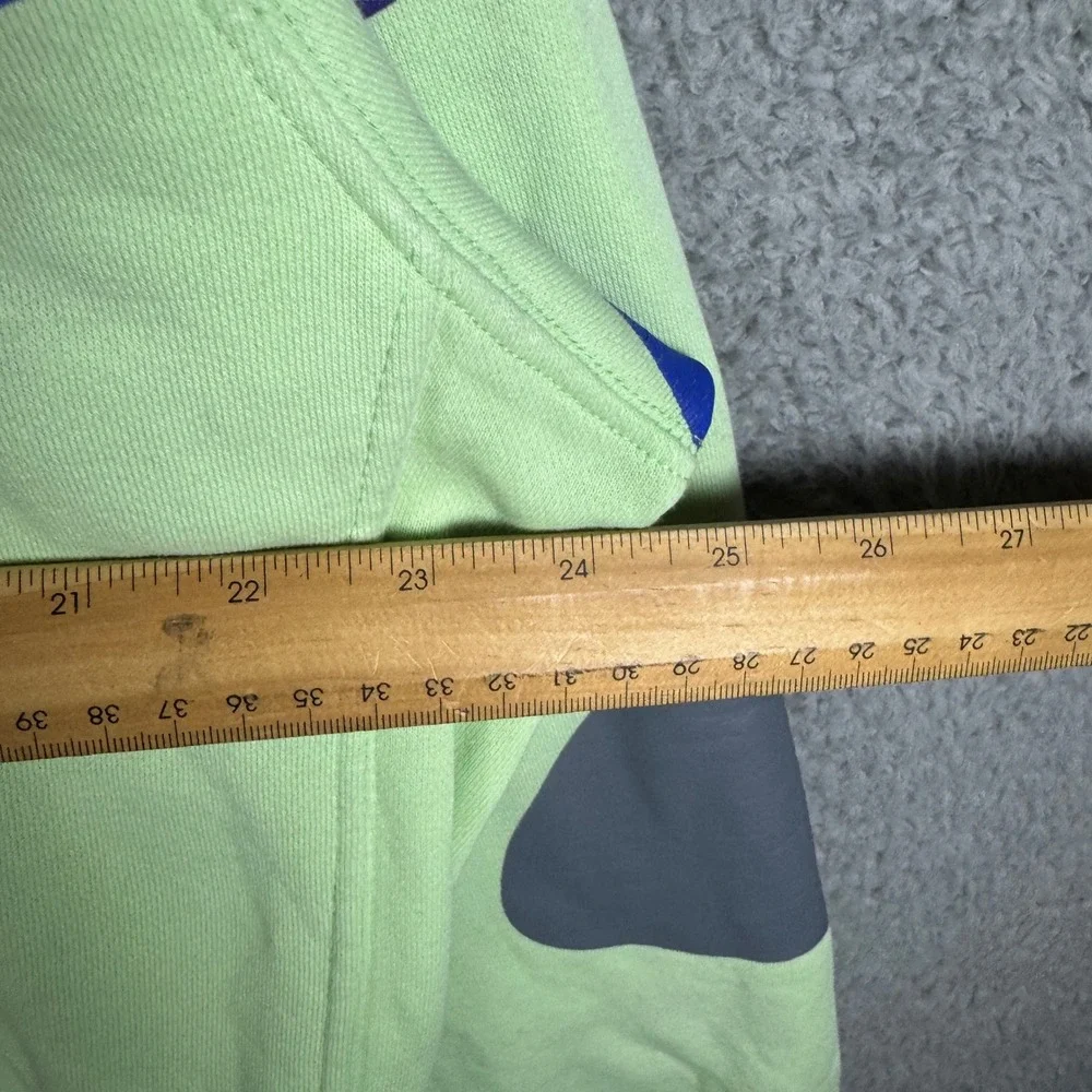 Nike sportswear hoodie